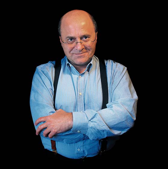 Leszek_Kalandyk