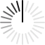 preloader